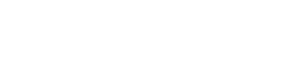 Årets Startup
